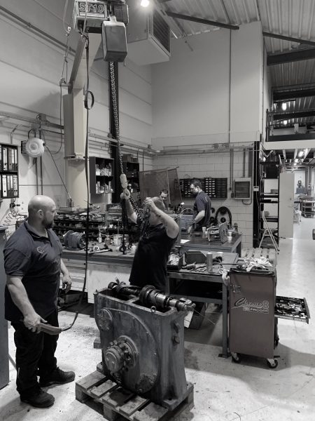 service-aandrijftechniek-alkmaar-1.jpg