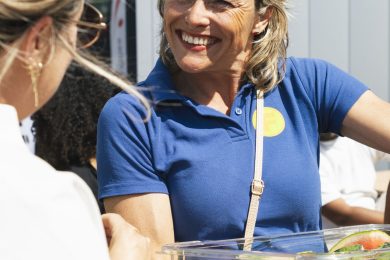Boekelermeerrun