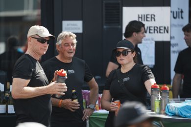 Boekelermeerrun
