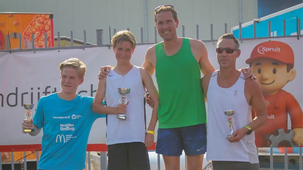 Winnaars-2026.webp